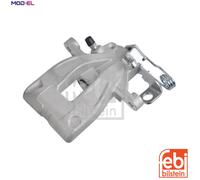FEBI BILSTEIN 182944 Brake caliper
