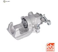 FEBI BILSTEIN 182945 Brake caliper