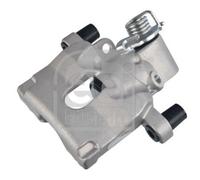 BRAKE CALIPER 182952