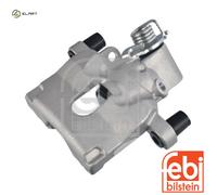 BRAKE CALIPER 182952 FOR RENAULT LAGUNA/III/Grandtour K9K846/780/782 1.5L 4cyl