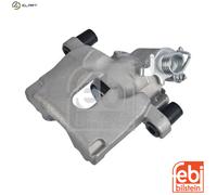 FEBI BILSTEIN 182953 Brake caliper
