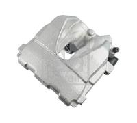 BRAKE CALIPER 183214