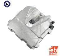 FEBI BILSTEIN 183214 Brake caliper