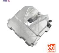 BRAKE CALIPER 183214 FOR VOLVO XC90/VAN XC60/SUV B4204T11/4204T9/4204T41 2.0L
