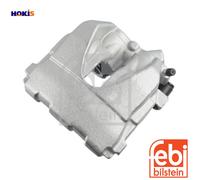 FEBI BILSTEIN 183214 Brake caliper