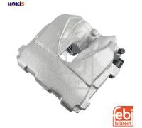 FEBI BILSTEIN 183214 Brake caliper