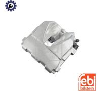 BRAKE CALIPER 183214 FOR VOLVO XC90/VAN XC60/SUV D5244T5/5244T18/5244T11 2.4L