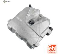 FEBI BILSTEIN 183215 Brake caliper