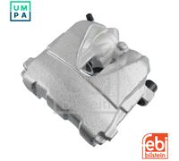 FEBI BILSTEIN 183215 Brake caliper