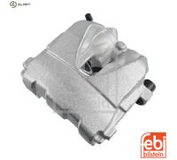 FEBI BILSTEIN 183215 Brake caliper