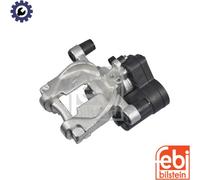 BRAKE CALIPER 183228 FOR FORD S-MAX GALAXY/III/MK/VAN KUGA MONDEO/Turnier 2.5L