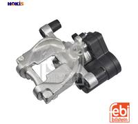 FEBI BILSTEIN 183228 Brake caliper
