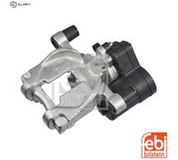 FEBI BILSTEIN 183228 Brake caliper