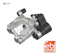 BRAKE CALIPER 183228 FOR FORD USA YLCA/YLCB/BCCA/BCCB/BCCC 2.0L T9CF/T9CE 2.0L