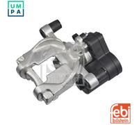 BRAKE CALIPER 183228 FOR FORD USA YLCB/YLCA/BCCC/BCCB/BCCA 2.0L T9CE/T9CF 2.0L