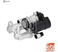 BRAKE CALIPER 183229 FOR FORD USA YLCB/YLCA/BCCC/BCCB/BCCA 2.0L T9CE/T9CF 2.0L