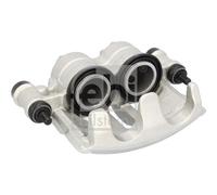 BRAKE CALIPER 183261