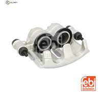 FEBI BILSTEIN 183261 Brake caliper