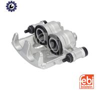 FEBI BILSTEIN 183262 Brake caliper