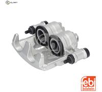 FEBI BILSTEIN 183262 Brake caliper