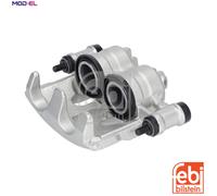 FEBI BILSTEIN 183262 Brake caliper