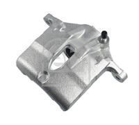 BRAKE CALIPER 183315