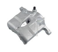 BRAKE CALIPER 183316
