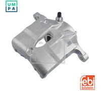 FEBI BILSTEIN 183316 Brake caliper