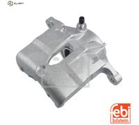 Brake Caliper Front Right 183316 Febi 581302S300 581302S550 581302S700 Quality