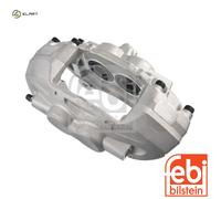 FEBI BILSTEIN 183519 Brake caliper
