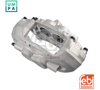 FEBI BILSTEIN 183519 Brake caliper