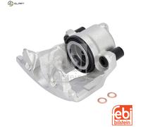 FEBI Bilstein Brake Caliper 183807 – Front Left – Fits Vauxhall, Saab, Opel