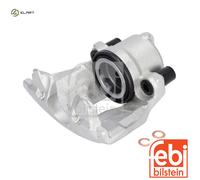 BRAKE CALIPER 183807 FOR SAAB 9-5 900/II/Convertible 9-3/Cabriolet OPEL 4cyl 9-5