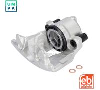 FEBI Bilstein Brake Caliper 183807 – Front Left – Fits Vauxhall, Saab, Opel