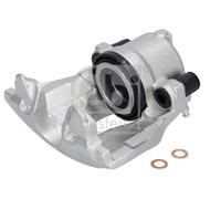 BRAKE CALIPER 183808