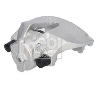 FEBI BILSTEIN 183808 Brake caliper