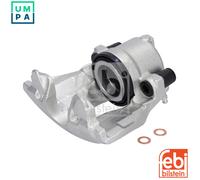 FEBI BILSTEIN 183808 Brake caliper