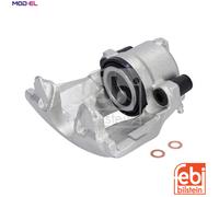 BRAKE CALIPER 183808 FOR SAAB 9-5 900/II/Convertible 9-3/Cabriolet OPEL 4cyl 9-5