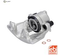 BRAKE CALIPER 183808 FOR SAAB OPEL ADAM VECTRA/Hatchback B205E/B205LB235R 2.3L