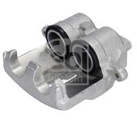 BRAKE CALIPER 184568