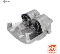 FEBI BILSTEIN 184568 Brake caliper