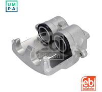 BRAKE CALIPER 184568 FOR LAND ROVER DISCOVERY/II RANGE 10/15/16P 2.5L 5cyl 2.5L