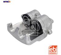 FEBI BILSTEIN 184568 Brake caliper
