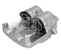 BRAKE CALIPER 184569