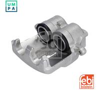 BRAKE CALIPER 184569 FOR LAND ROVER DISCOVERY/II RANGE 10/15/16P 2.5L 5cyl 2.5L