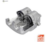 FEBI BILSTEIN 184569 Brake caliper