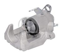 BRAKE CALIPER 184639