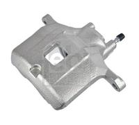 BRAKE CALIPER 184700