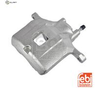 FEBI BILSTEIN 184700 Brake caliper