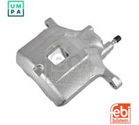 FEBI BILSTEIN 184700 Brake caliper